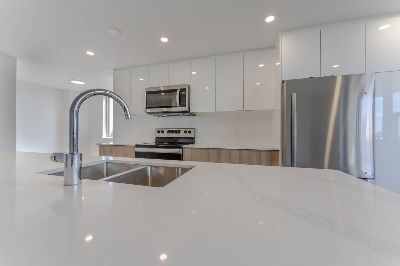 20 Stonehill - Photo 7 of 50