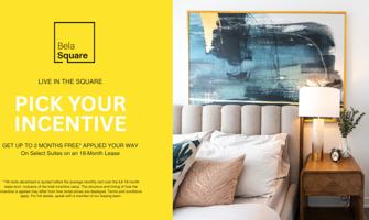 featured image of 100 Eastdale Ave