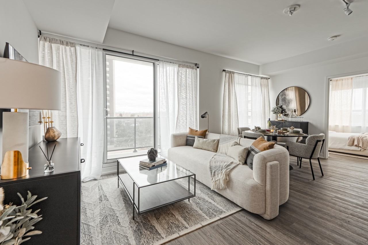 Bela Square - Photo 4 of 50