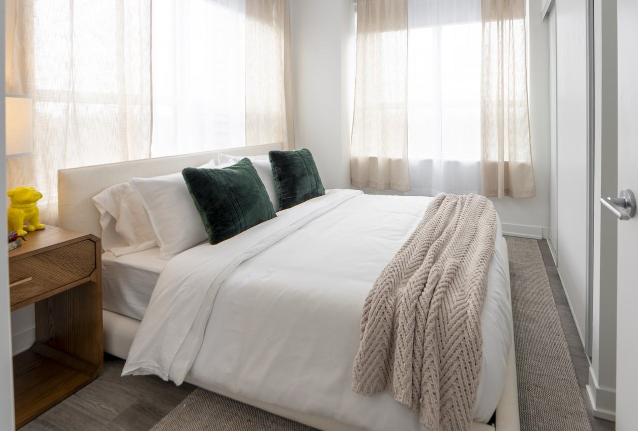 Bela Square - Photo 6 of 50