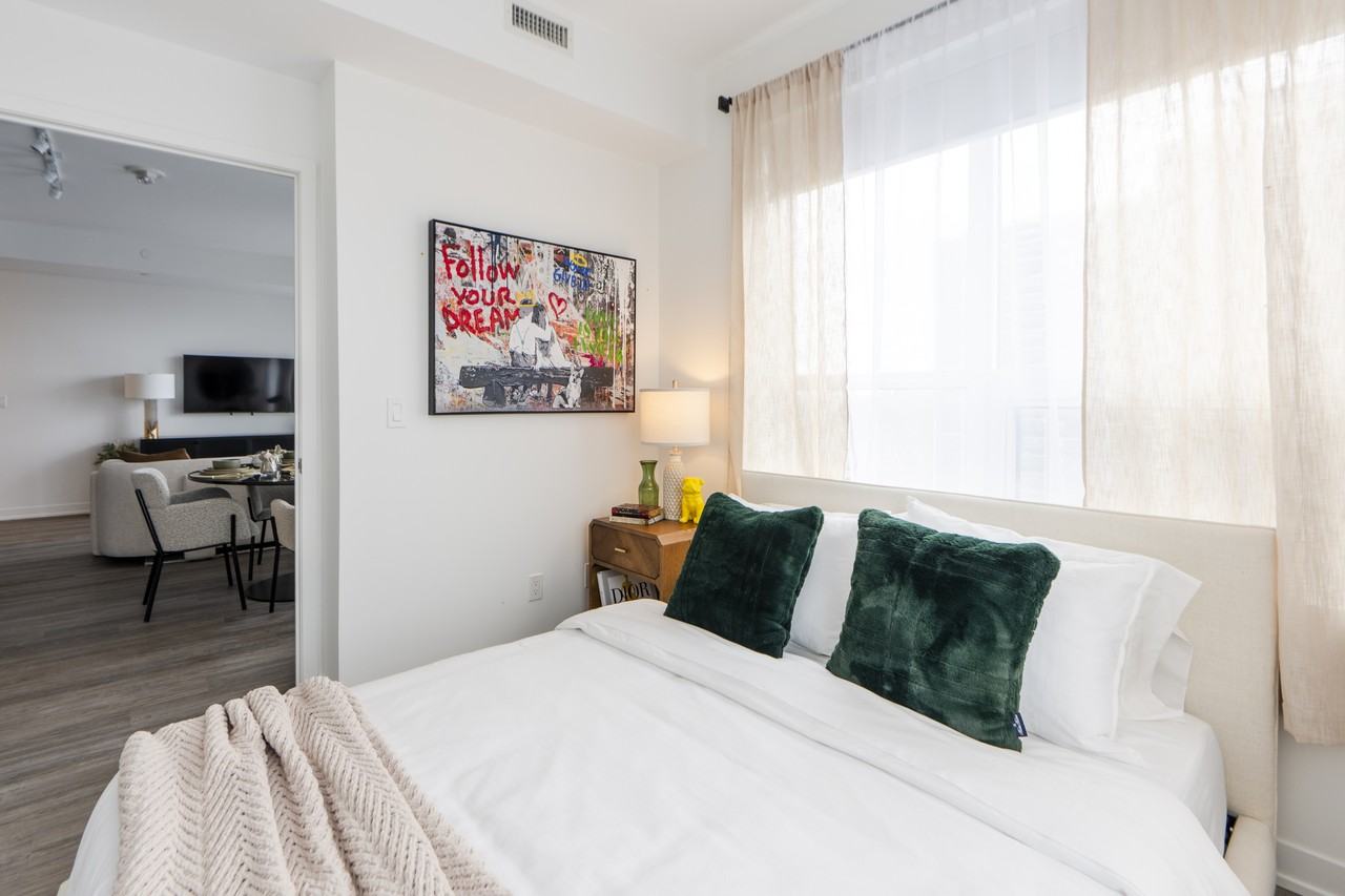 Bela Square - Photo 7 of 50