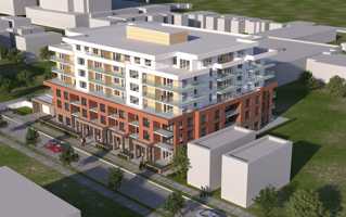 featured image of 2562 Maynard St