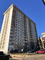 featured image of 9747 104 St Nw