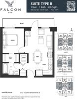 featured image of 10023 104 St Nw