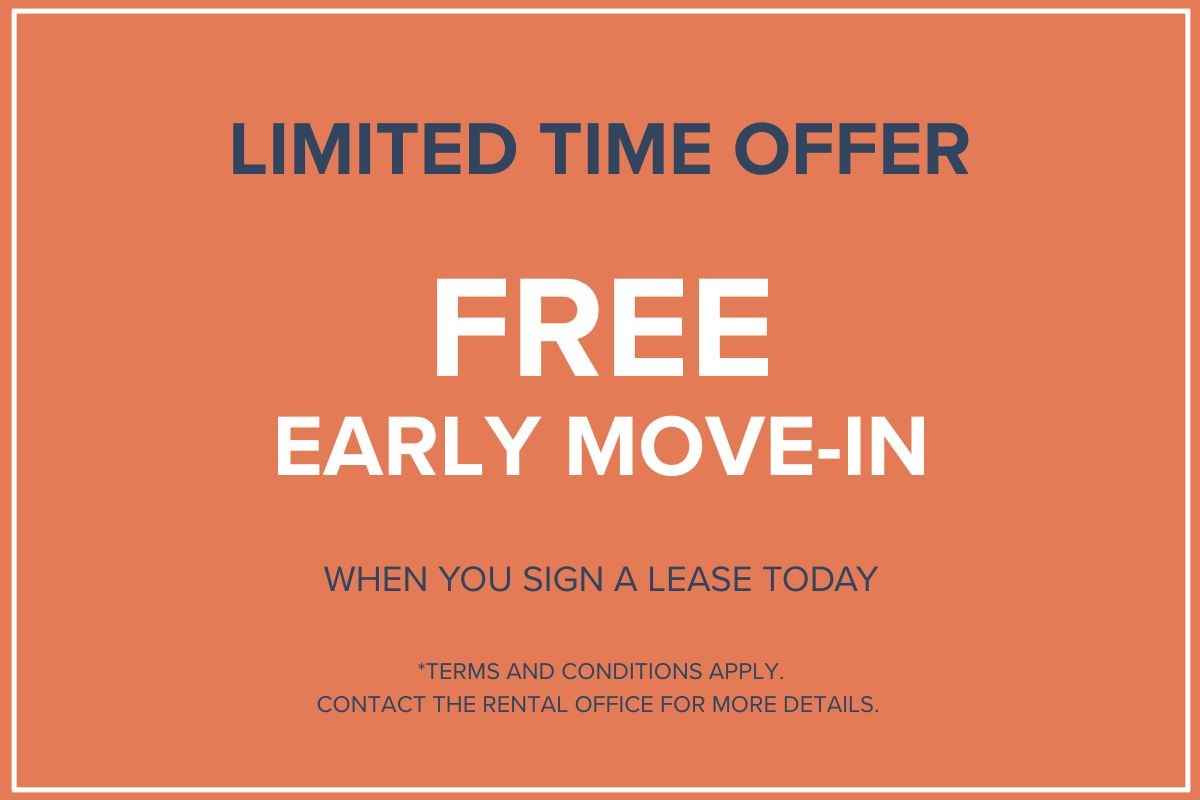 Tyandaga Terrace Apartments - Photo 4 of 50