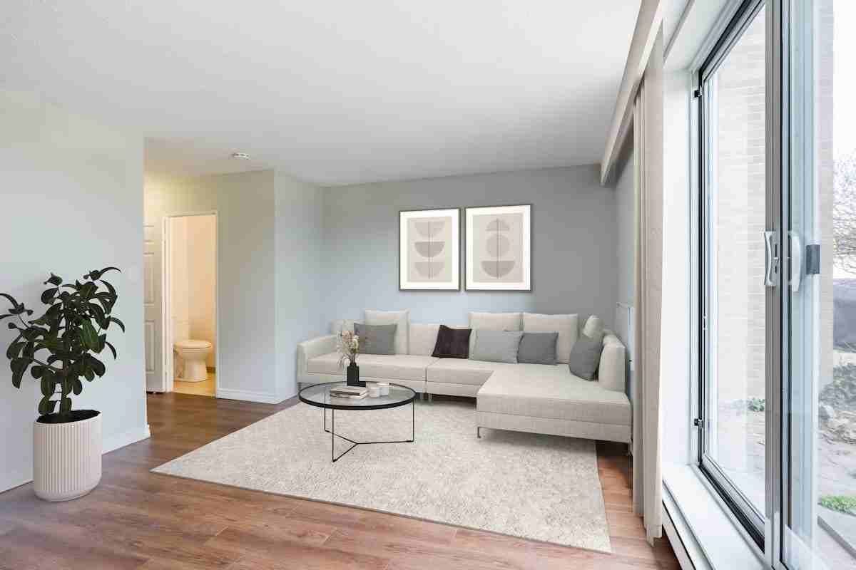 Tyandaga Terrace Apartments - Photo 5 of 50