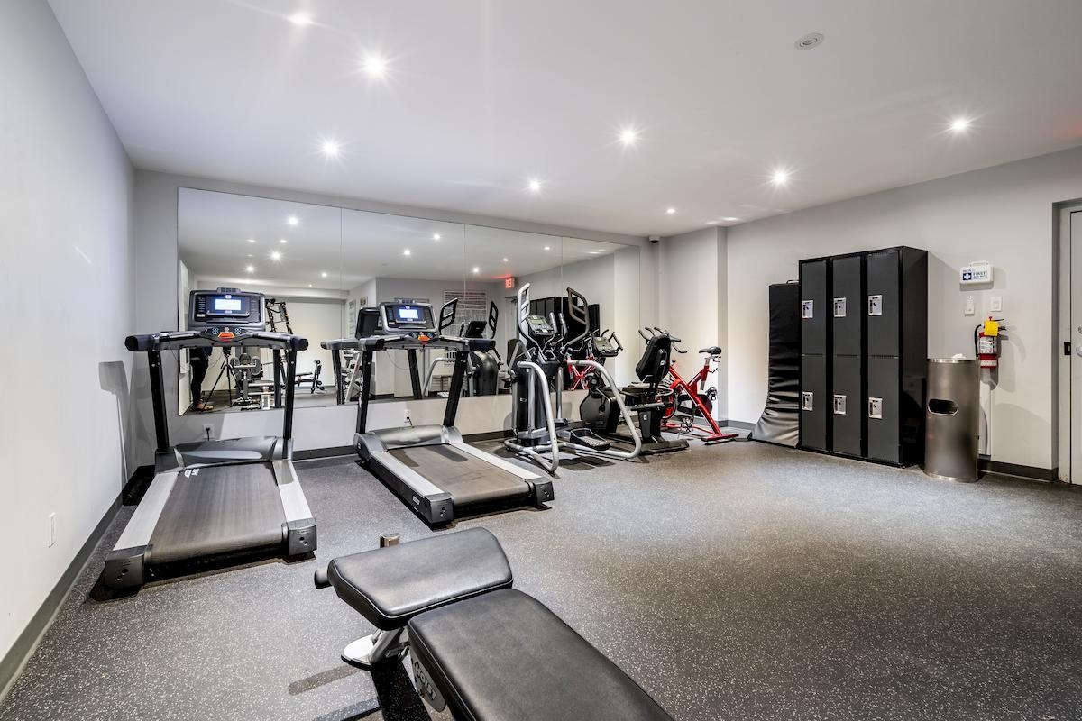 Tyandaga Terrace Apartments - Photo 6 of 50