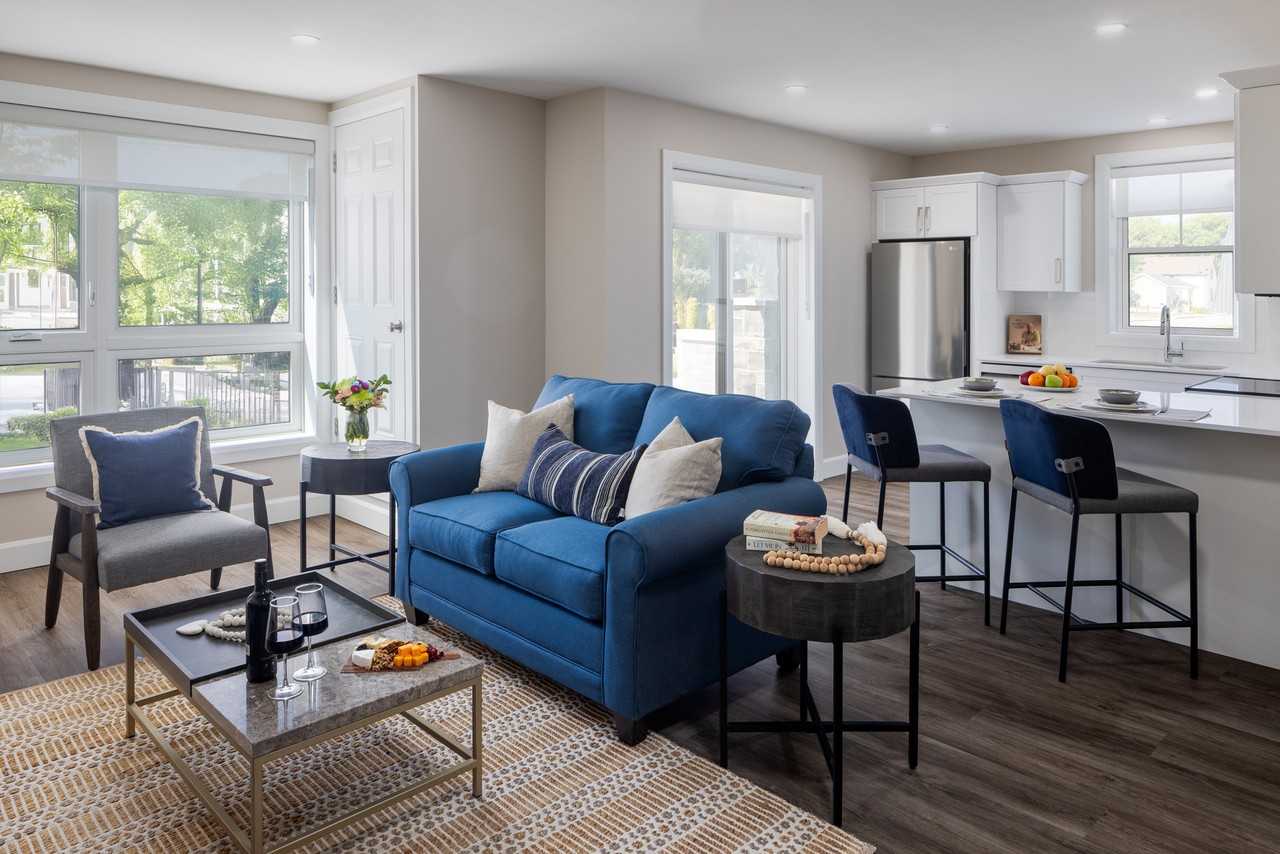 Aura Apartments - Photo 6 of 25