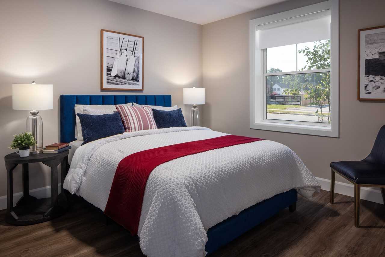 Aura Apartments - Photo 7 of 25