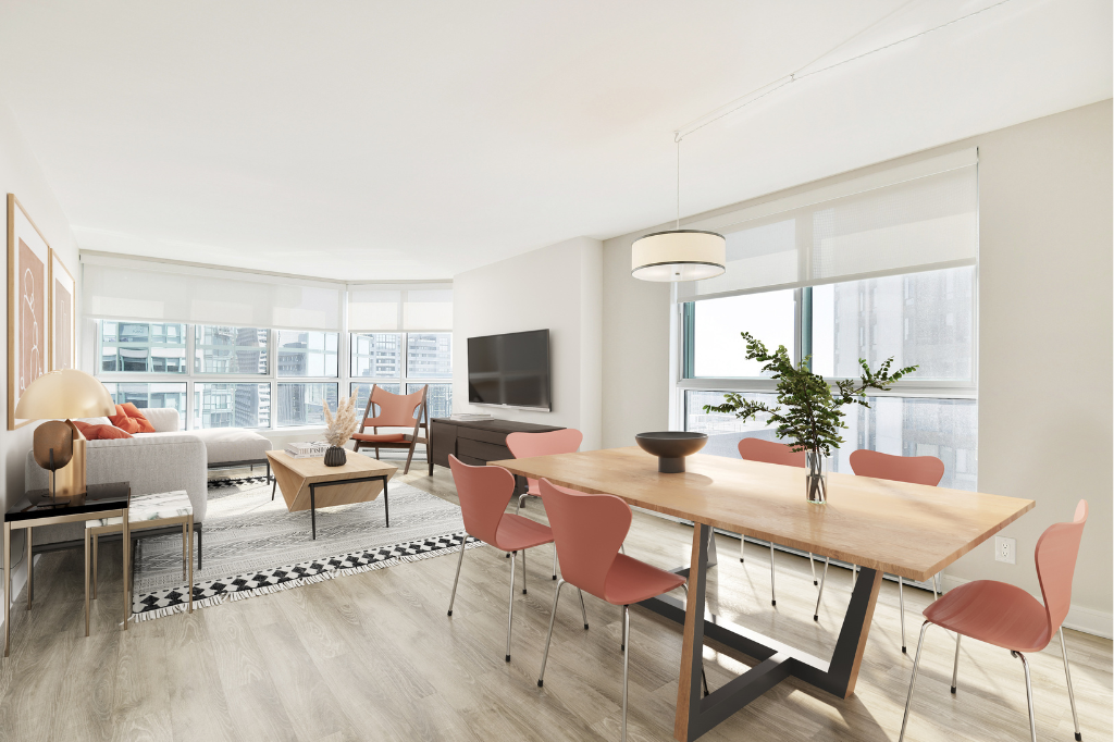 One80five - Photo 2 of 46