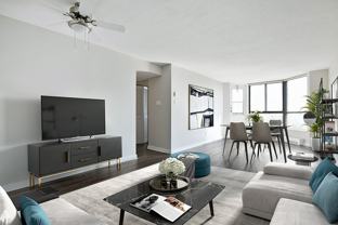 The Aventura - Photo 1 of 1