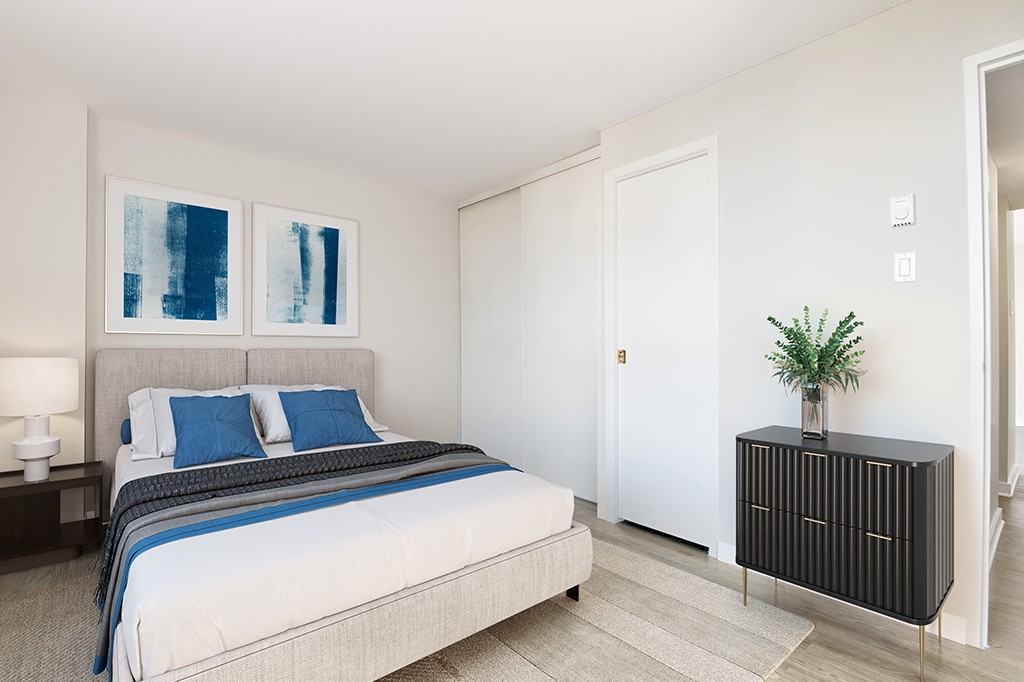 The Aventura - Photo 5 of 28