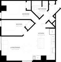 featured image of 10015 103 Ave Nw