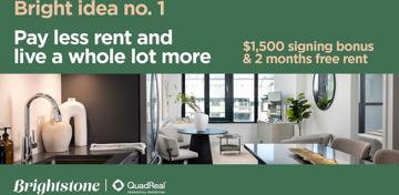 featured image of 6570 Glen Erin Dr