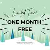 Maplewood Place - Photo 1 of 1