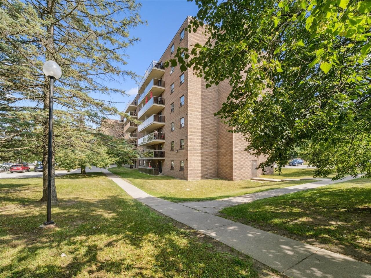 Maplewood Place - Photo 2 of 50