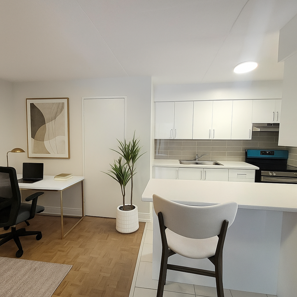 Maplewood Place - Photo 3 of 50