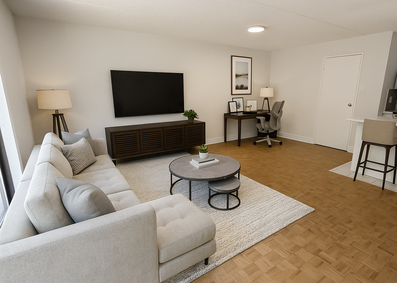 Maplewood Place - Photo 6 of 50