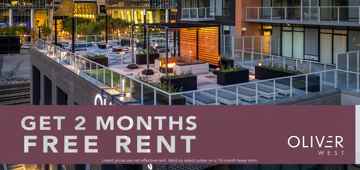 featured image of 538 10 Ave Sw