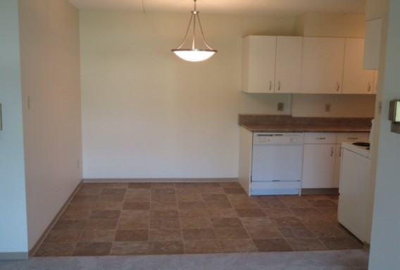 Willowlake Gardens - Photo 4 of 6