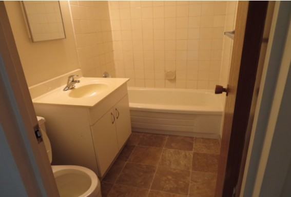 Willowlake Gardens - Photo 5 of 6