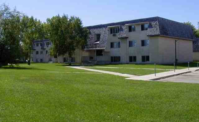 Baylor Place - Photo 2 of 22