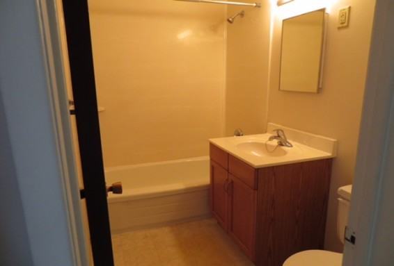 Baylor Place - Photo 6 of 22