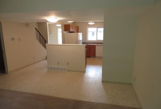 Baylor Place - Photo 7 of 22