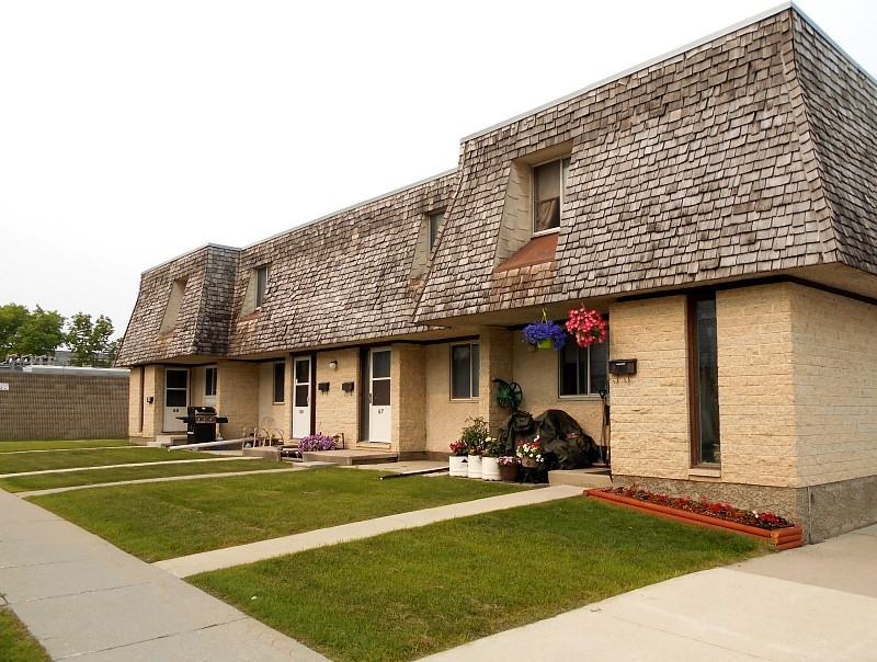 Baylor Place - Photo 6 of 22