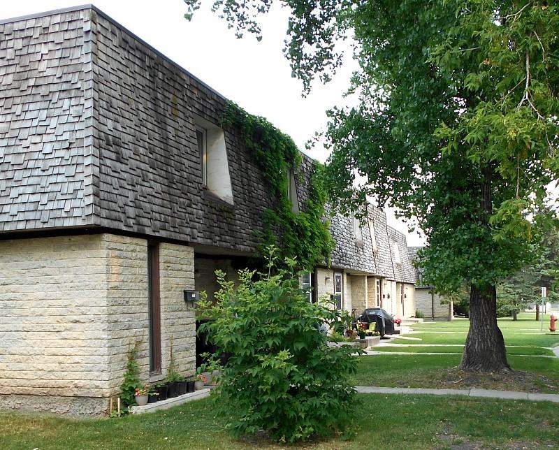 Baylor Place - Photo 7 of 22