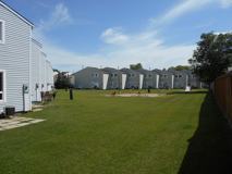 Wickham Park - Photo 1 of 1