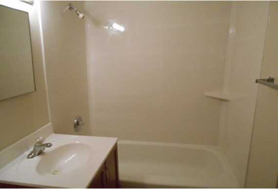 Wickham Park - Photo 4 of 16