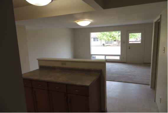 Weatherstone Place - Photo 4 of 6