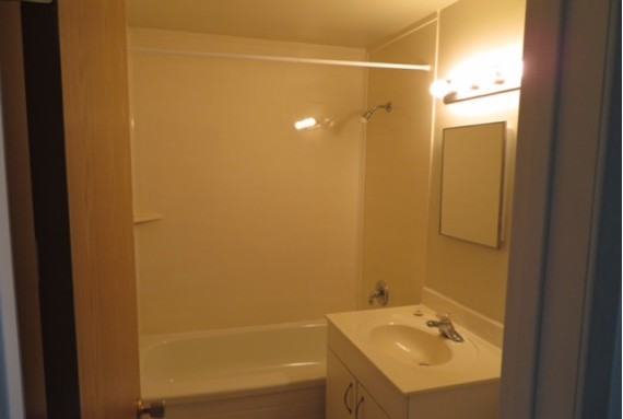 Weatherstone Place - Photo 5 of 6