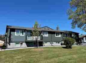 Mapleridge - Photo 1 of 1