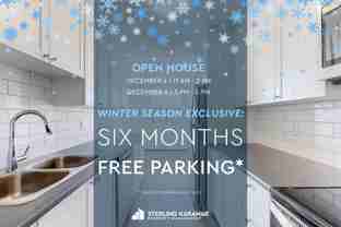 640, 650, 660 Fanshawe Park Road East - Photo 1 of 1