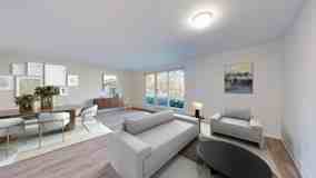 640, 650, 660 Fanshawe Park Road East - Photo 1 of 1