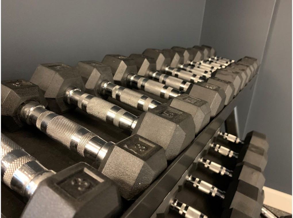 170 Metcalfe Street - Photo 6 of 50