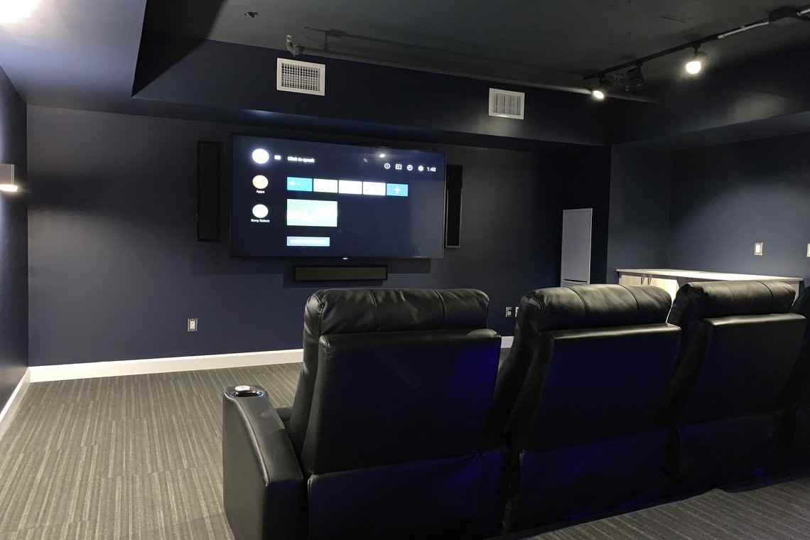 170 Metcalfe Street - Photo 7 of 50