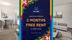 Marquis West - Photo 1 of 1