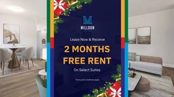 featured image of 845 Trillium Pk