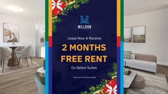 Marquis West - Photo 1 of 1