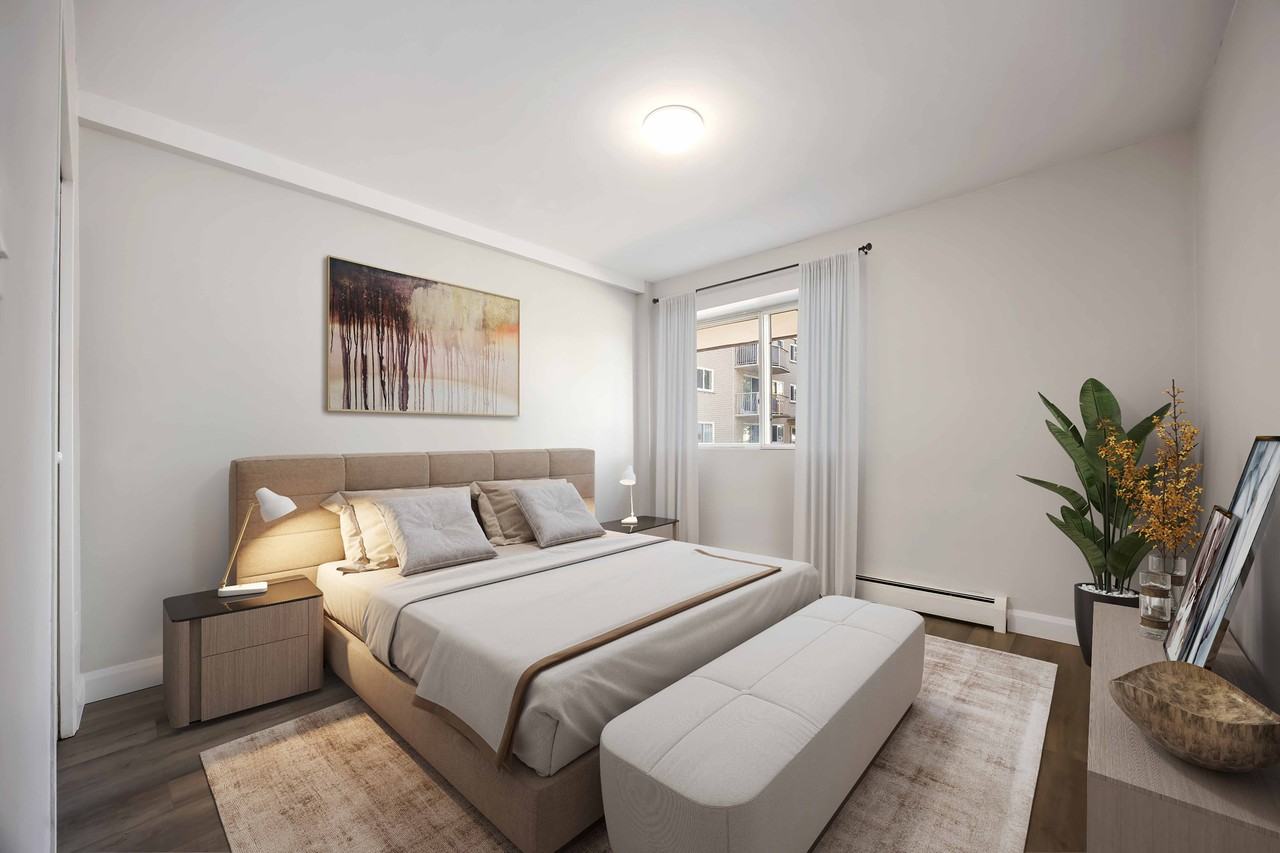 Marquis West - Photo 3 of 19