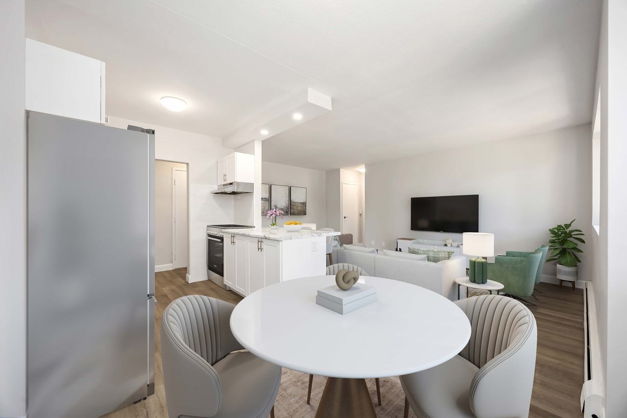 Marquis West - Photo 5 of 19