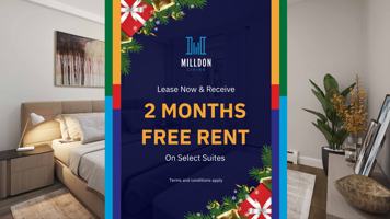 featured image of 810 Trillium Pk