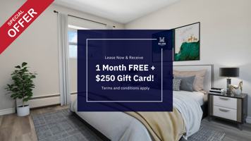 featured image of 2 Quebec St