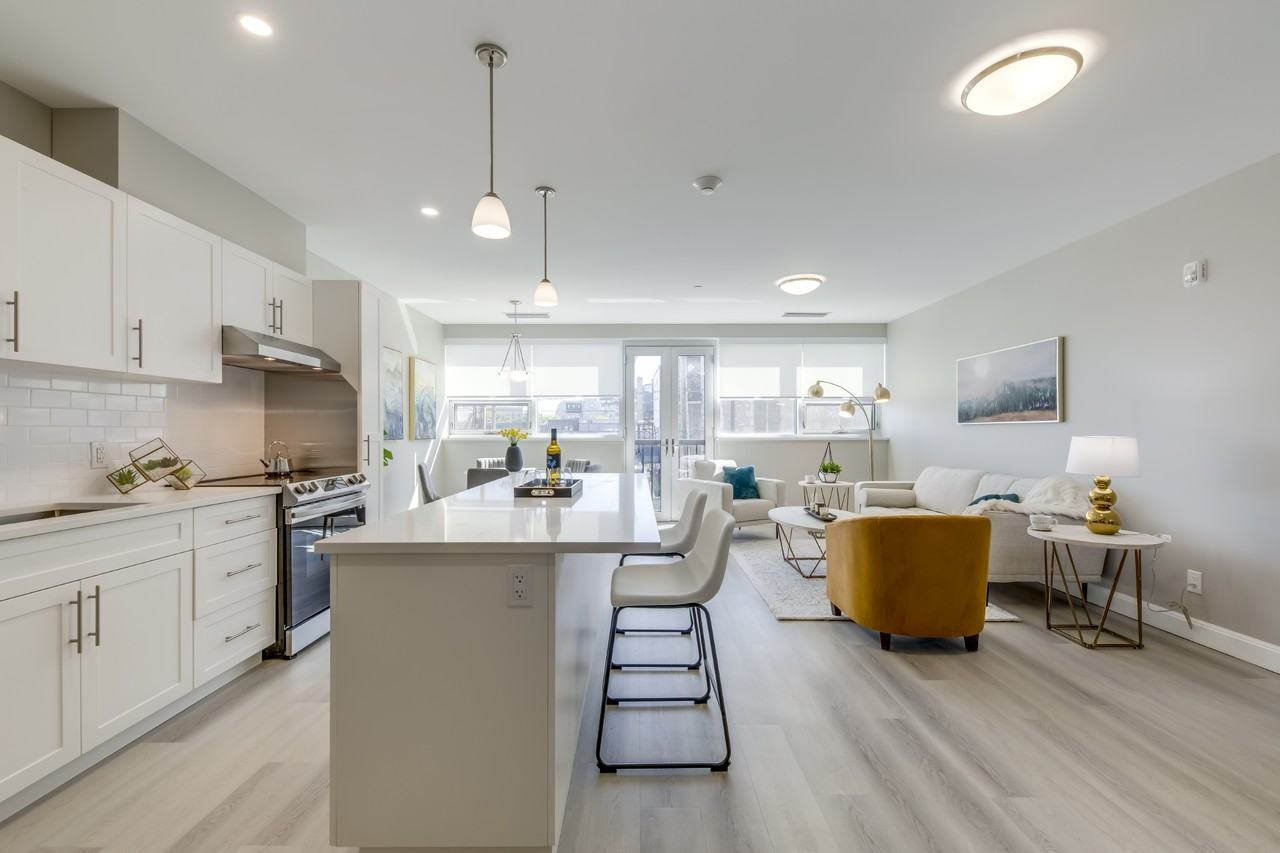 2 Quebec - Photo 5 of 27