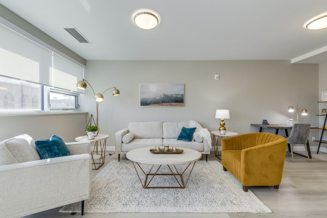 2 Quebec - Photo 7 of 27