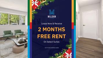 featured image of 800 Exmouth St