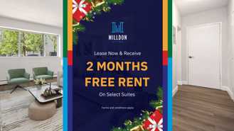 Prince - Photo 1 of 1